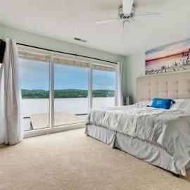 Baypoint Paradise