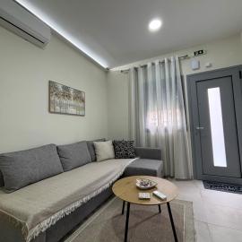 Paloma Apartment