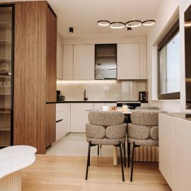 Apartment Marta