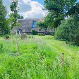 't Hof van Wespert