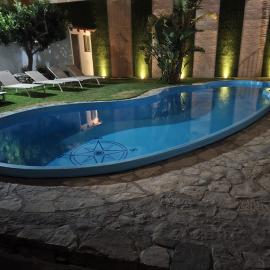 North Wind House, hotell sihtkohas Peniche