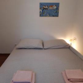 Pipilota, Hotel in Rijeka