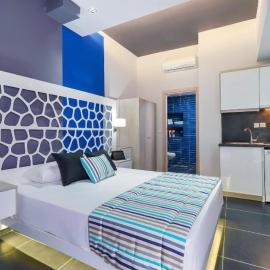 Fresh Mare Apartments
