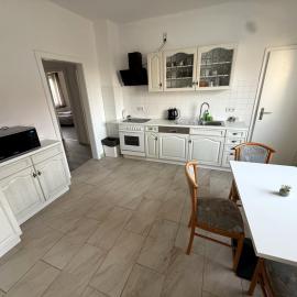 FH Business Apartments Garbsen
