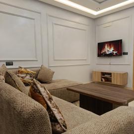 Adrar home 02