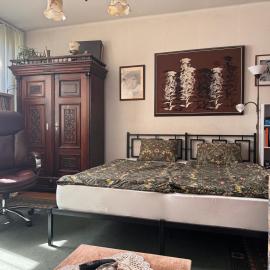 Egry Rooms