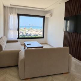 Residence Rayhana 5