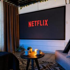 Loft mágico duerme bajo las estrellas y disfruta cine privado, hotel u gradu Hércules
