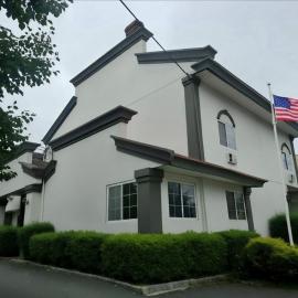 Super 8 by Wyndham Monticello NY, hotel di Monticello