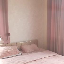 صلاله الدهاريز الجنوبيه, hotel i Daḩārīz
