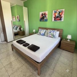 Viesnīca Victoria Centre 2BR - Opposite Bus Terminal pilsētā Viktorija