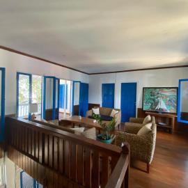 Bilolo Villa Siladen