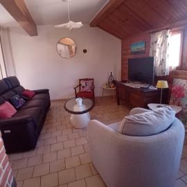 oiseau bleu, hotel u gradu 'Dieppe'