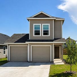 Fort Worth 3 BR Spacious Retreat with Office AT&T Stadium & DFW, hotel di Fort Worth