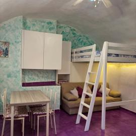 Il tuo rifugio all' Argentario, hotel in Porto Santo Stefano
