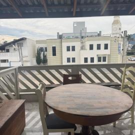 Casa de Luxo Brusque, khách sạn ở Brusque