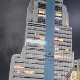PATONG TOWER APARTMENT's 2026, hotel in Patong Beach