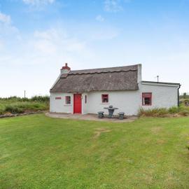 2 Bed in Ardmore oc-i045, hotel ad Ardmore