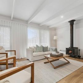 Saltbush Cottage, hotel in Blairgowrie