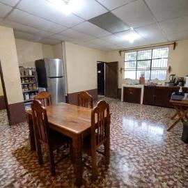 Casa Victoria a 3 minutos del Centro Histórico