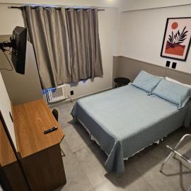 Camboriú Hotel