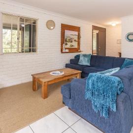 3 Melaleuca