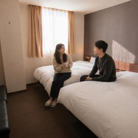 ホテルグリーンヒル美浜, hotel en Mihama