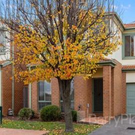 Family Townhouse in Wantirna 3Bedrooms, hotel Wantirna városában