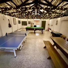 Hunter Valley 2 x Homes Pets Heated Pool, hotel Whittingham városában