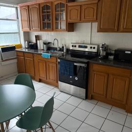 Madison - Shared apartment