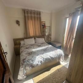 Asala Village, Blue Bay Resort, Marsa Matrouh, hotel a Marsa Matruh
