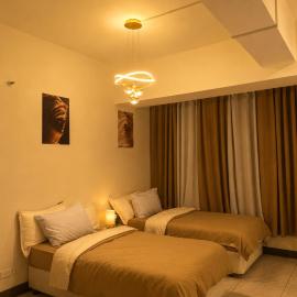 Cozy Home In Cebu