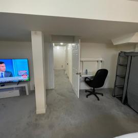 Comfort King, hotel in Oshawa