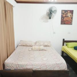 Del Valle, hotel in Bahia