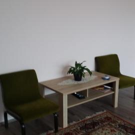 Maros Vendégház, hotel a Mórahalom