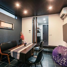 こだま屋, Hotel in Tokio
