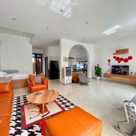 Tiên Villa Bảo Ninh Quảng Bình, hotel in Dong Hoi