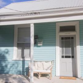 Cosy Cottage On Urquhart, hotel in Ballarat