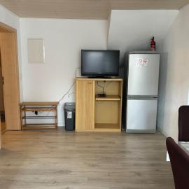 Ferienwohnung Monteurzimmer