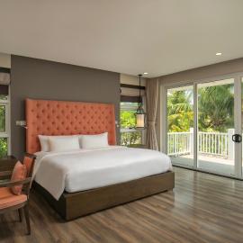 Premier Village Da Nang By Abanago