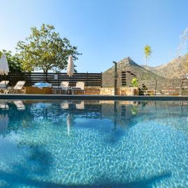 Diomar Villa