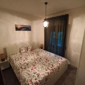 Casa Fior di Rocca, hotel em Ferrada di Moconesi