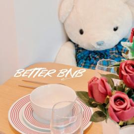 Relaxing Modern Stay · Upper Hutt Central, hotell i Upper Hutt