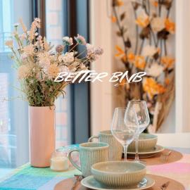 Bloom Central – Pool & Gym, hotel in Wellington