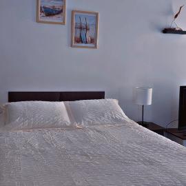 Ocean Spray Inn, hotell sihtkohas Winthrop
