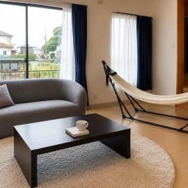 Gardens Mihama - Vacation STAY 46935v