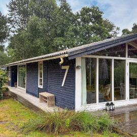 Cozy Home In Rødby With Wifi, hotel en Rødby