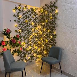 Savera hommes, hotel in Ghaziabad