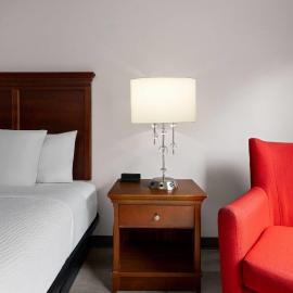 Baymont Inn & Suites by Wyndham Morrow - Atlanta I-75 South, Hotel in Morrow