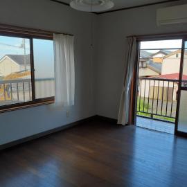 民宿なかやま, hotel in Kushimoto